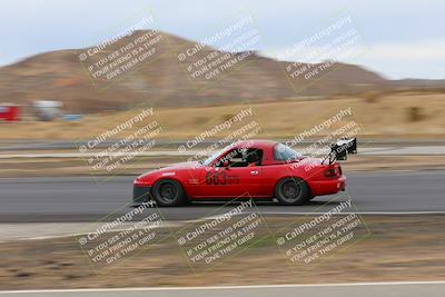 media/Jan-29-2022-Club Racer Events (Sat) [[89642a2e05]]/1-red/skidpad( session 3/